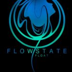 Flow State Float